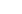 bannière