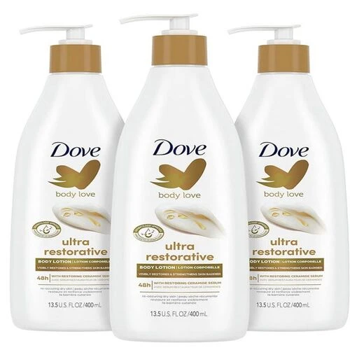 produit