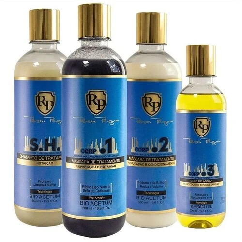 produit
