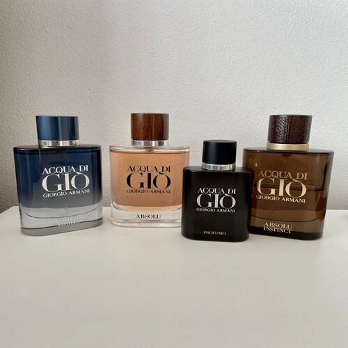 produit
