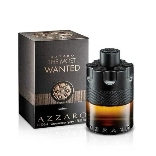 produit