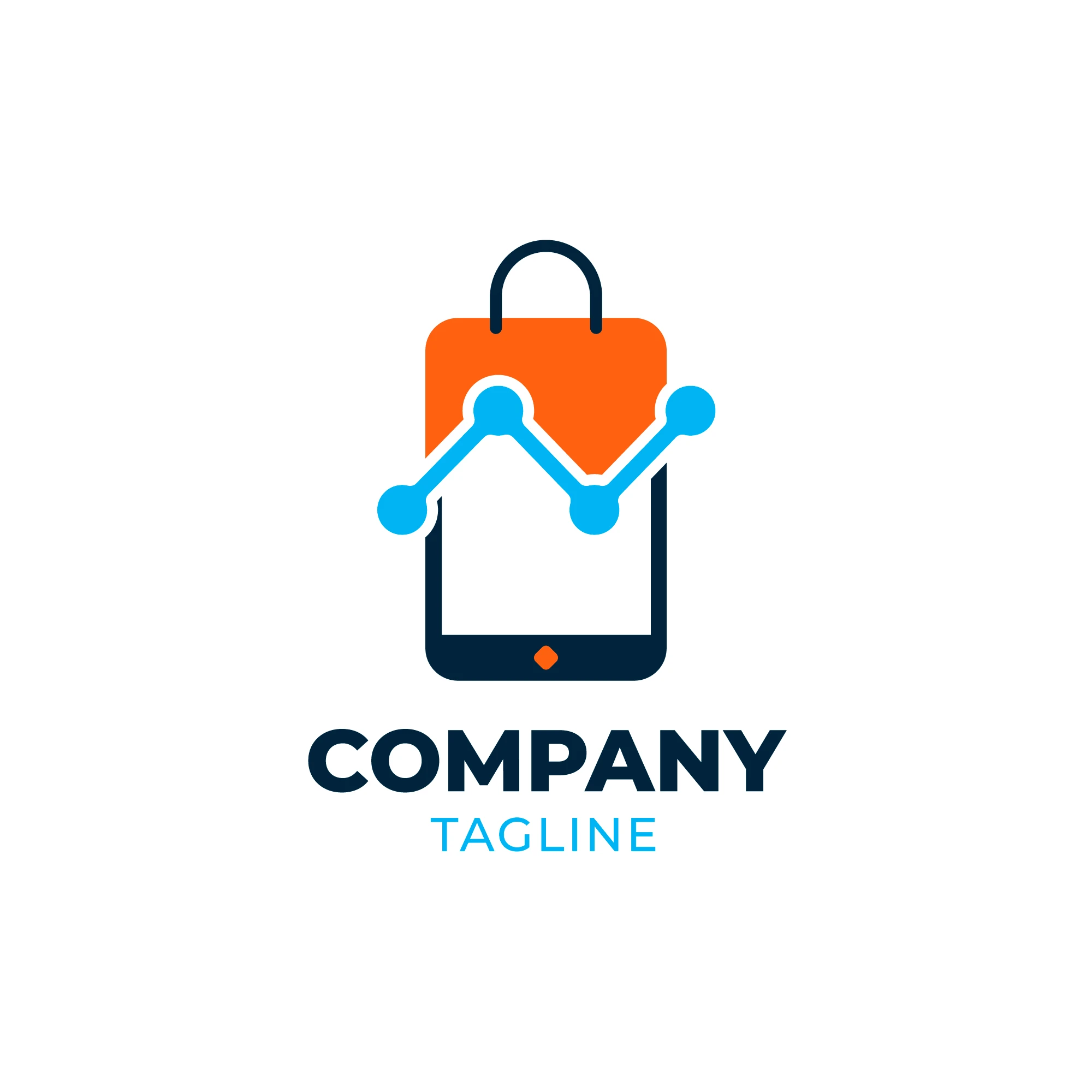 Magasin